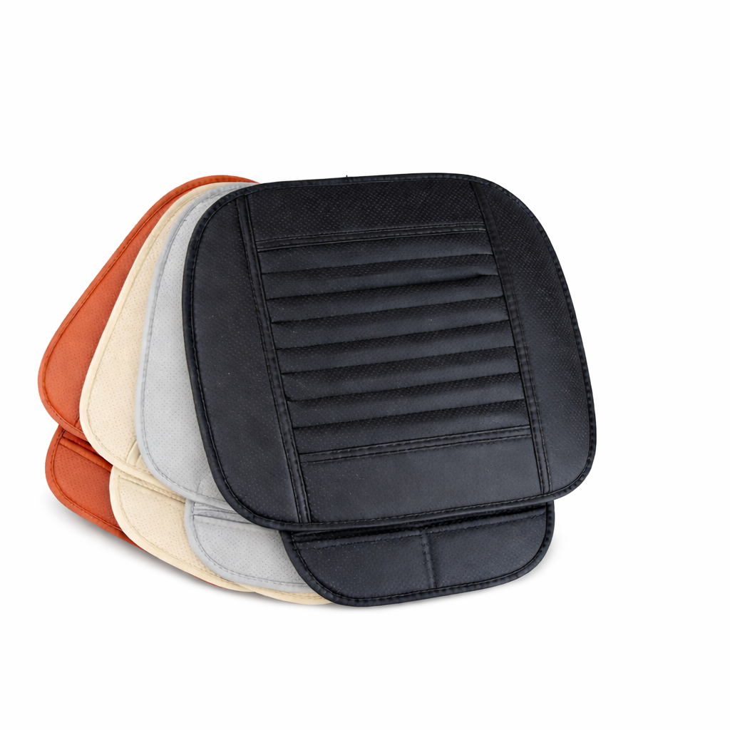 Car Seat Cushion