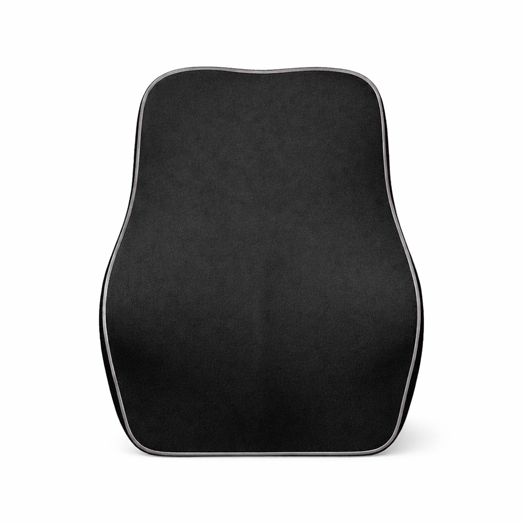 Car Seat Back