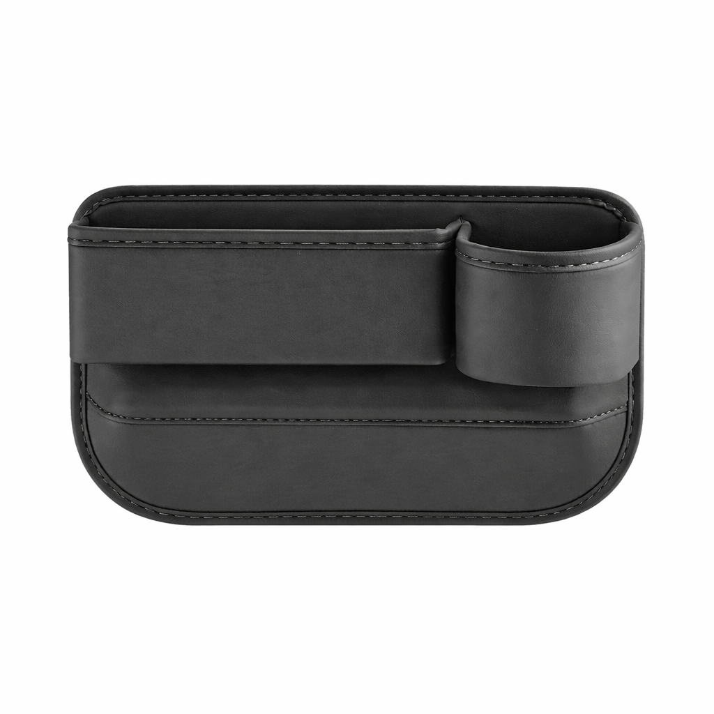 Car Seat Gap Organizer Storage Box
