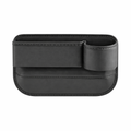 Car Seat Gap Organizer Storage Box