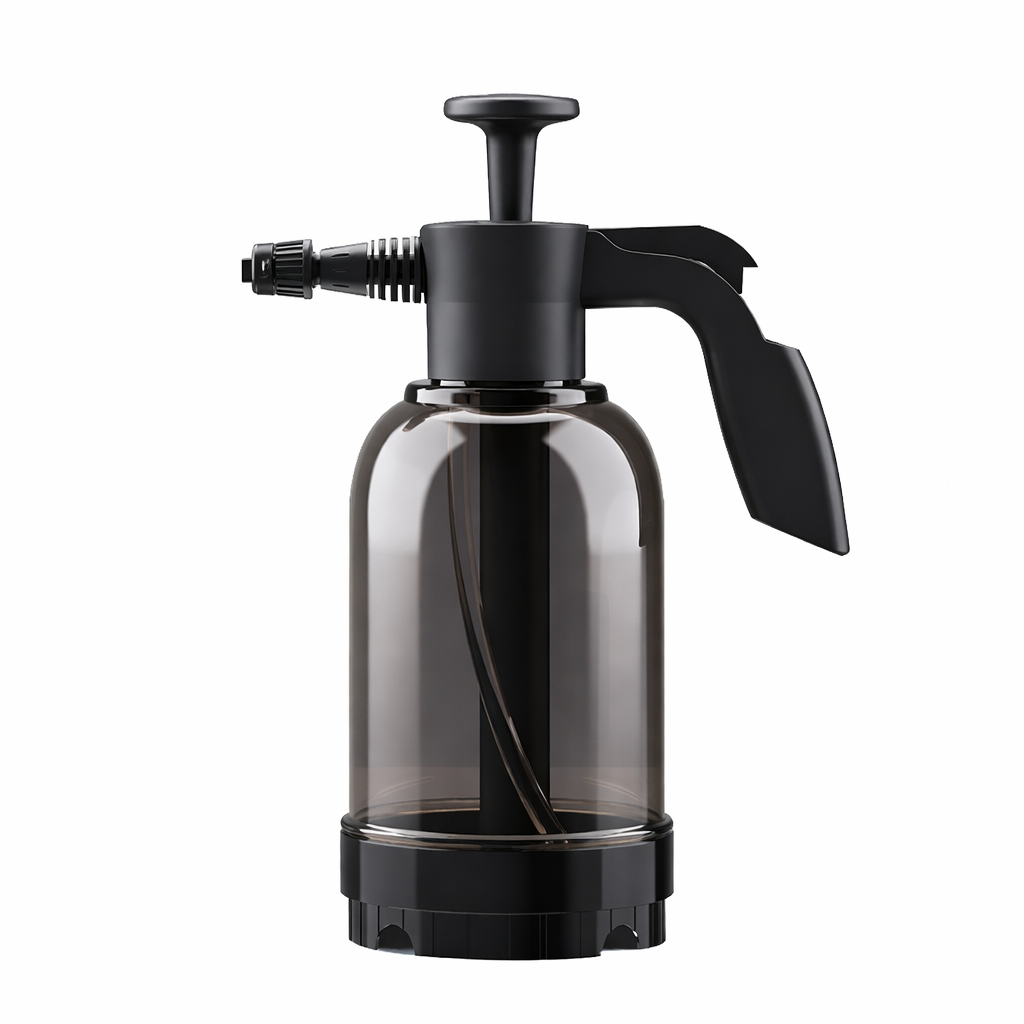 Hand Pump Foam Sprayer