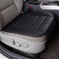 Car Seat Cushion