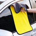Car Cleaning Towel