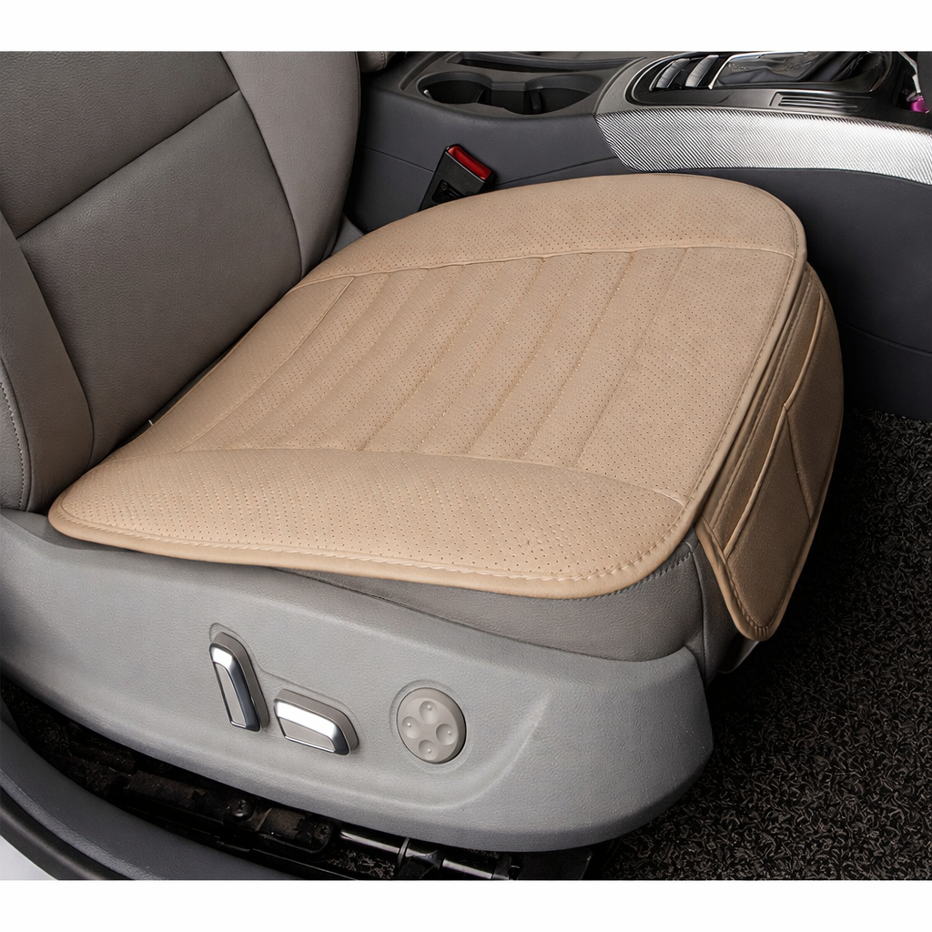 Car Seat Cushion