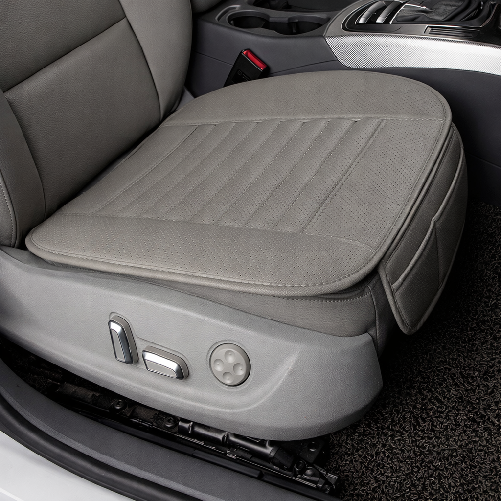 Car Seat Cushion
